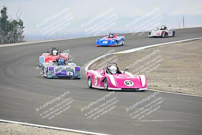 media/Jan-26-2025-CalClub SCCA (Sun) [[cfcea7df88]]/Group 6/Race/